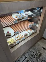 ザ・ベイク(The Bake)の写真・動画_image_816403