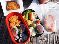 吾妻山公園の写真・動画_image_81676