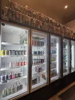Espresso D Works 虎ノ門の写真・動画_image_817397