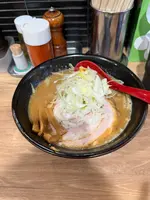 麺処 花田 上野店の写真・動画_image_817516