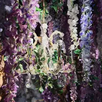 TOKYO NODEの写真・動画_image_817538
