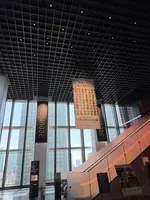 TOKYO NODEの写真・動画_image_817543