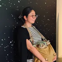 SHIBUYA TSUTAYAの写真・動画_image_817549