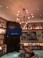 SHIBUYA TSUTAYAの写真・動画_image_817550