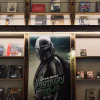 SHIBUYA TSUTAYAの写真・動画_image_817552