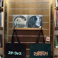 SHIBUYA TSUTAYAの写真・動画_image_817553