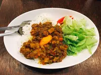 ULTRA CAFEの写真・動画_image_81756