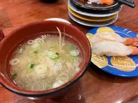 もりもり寿し 近江町店の写真・動画_image_817801