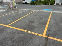 くろば亭 本店の写真・動画_image_818175