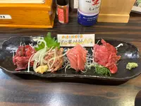くろば亭 本店の写真・動画_image_818177