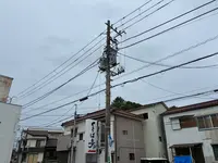 くろば亭 本店の写真・動画_image_818178
