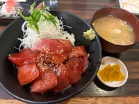 くろば亭 本店の写真・動画_image_818179