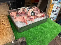 くろば亭 本店の写真・動画_image_818182