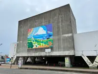 産直センターうらりの写真・動画_image_818281