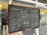 ミサキドーナツの写真・動画_image_818284