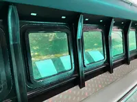 水中観光船「にじいろさかな号」の写真・動画_image_818344