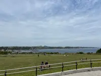城ヶ島公園の写真・動画_image_818350