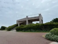 城ヶ島公園の写真・動画_image_818352