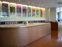 あずきミュージアムの写真・動画_image_81840