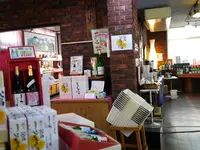 灘菊酒造の写真・動画_image_81845
