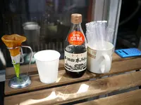 灘菊酒造の写真・動画_image_81847