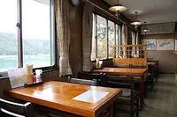 はっかいの写真・動画_image_81852