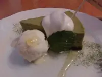 中崎町カフェＣｏｌｅｔｔｅの写真・動画_image_81909