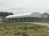 盛岡市高松地区保健センターの写真・動画_image_81919