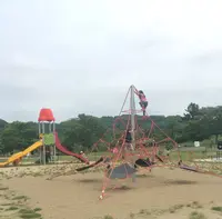 盛岡市高松地区保健センターの写真・動画_image_81931