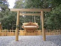 瀧原宮の写真・動画_image_81946