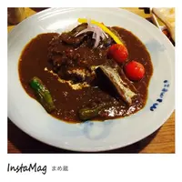 まめ蔵の写真・動画_image_81976