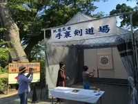 小田原城の写真・動画_image_81982