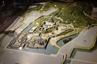 小田原城の写真・動画_image_81987