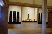 小田原城の写真・動画_image_81991