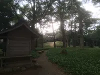 石垣山一夜城の写真・動画_image_81997