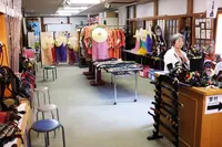 小田原城の写真・動画_image_82016