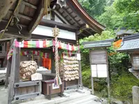 上賀茂神社（賀茂別雷神社）の写真・動画_image_82024