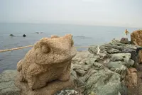 二見興玉神社の写真・動画_image_82057