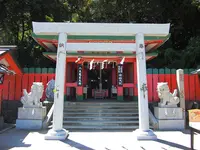 二見興玉神社の写真・動画_image_82058