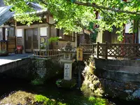 十王水の写真・動画_image_820689