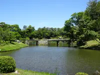 玄宮園の写真・動画_image_820722