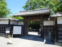 玄宮園の写真・動画_image_820724