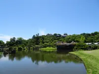 玄宮園の写真・動画_image_820725