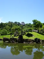 玄宮園の写真・動画_image_820726