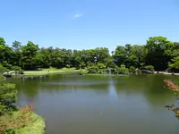 玄宮園の写真・動画_image_820729