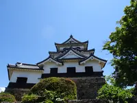 彦根城の写真・動画_image_820730
