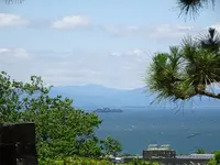 彦根城の写真・動画_image_820731