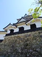 彦根城の写真・動画_image_820732