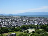 彦根城の写真・動画_image_820733