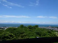 彦根城の写真・動画_image_820734